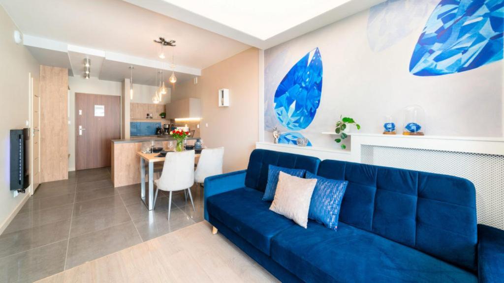 Apartamenty Karpatia Resort By Royal Aparts Karpacz Luaran gambar