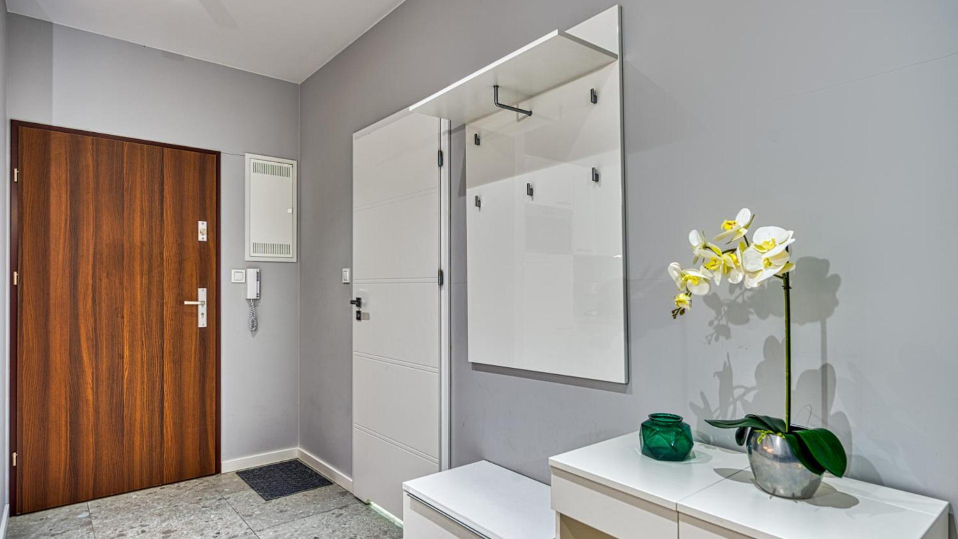 Apartamenty Karpatia Resort By Royal Aparts Karpacz Luaran gambar